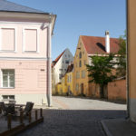 Lai-Tolli-Laboratoriumi