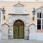 dom-bratstva-chernogolovykh-01