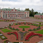 park-kadriorg-01