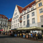 ratushnaya-ploshchad-tallina-03