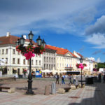 ratushnaya-ploshchad-tallina-05