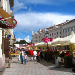 ratushnaya-ploshchad-tallina-06