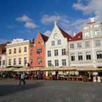 ratushnaya-ploshchad-tallina-08