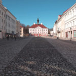 ratushnaya-ploshchad-tallina-10