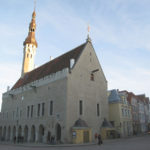 tallinskaya-ratusha-01