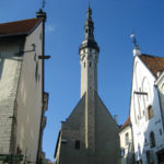 tallinskaya-ratusha-02