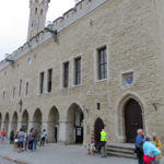 tallinskaya-ratusha-04