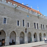 tallinskaya-ratusha-05