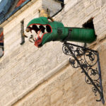 tallinskaya-ratusha-06