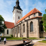 tserkov-niguliste-01