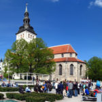 tserkov-niguliste-02