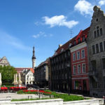 tserkov-niguliste-03