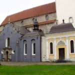 tserkov-niguliste-05