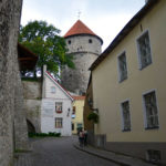 tserkov-niguliste-06