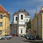 tserkov-niguliste-07