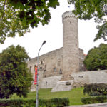 zamok-toompea-04